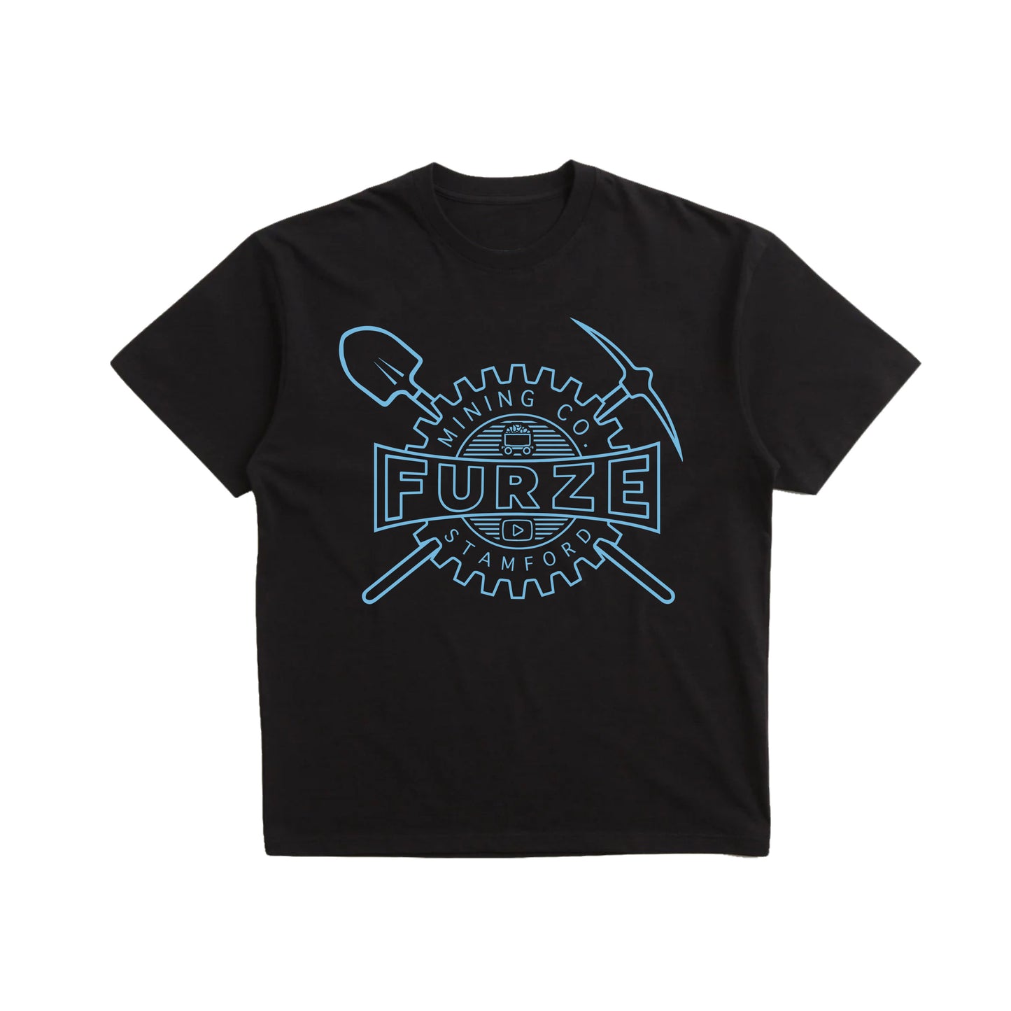 Mug & Tee Bundle