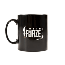 Load image into Gallery viewer, Caution! Mug
