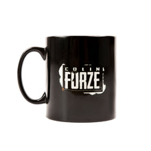 Load image into Gallery viewer, Caution! Mug
