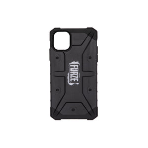 "Indestructible" Phone Case