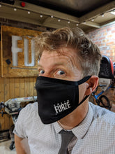 Load image into Gallery viewer, Furze Face Mask
