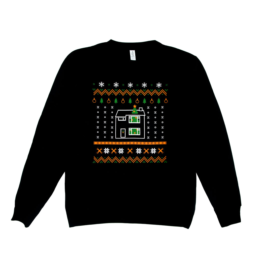 Kids' Xmas 2022 