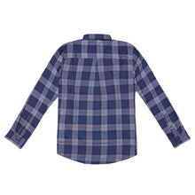 Load image into Gallery viewer, Furze Checkered Shirt (Size S)
