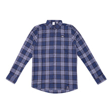 Load image into Gallery viewer, Furze Checkered Shirt (Size S)
